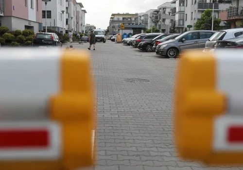 Duża oferta deweloperów trzyma w ryzach ceny mieszkań na rynku wtórnym. Kraków to nie przypadek