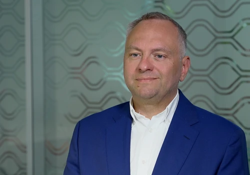 Szeroka oferta w sieci to za mało. Polscy e-konsumenci coraz częściej poszukują zweryfikowanych sprzedawców