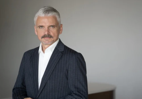 Koniec z biurem tylko do pracy. Tak zmieniają się oczekiwania najemców
