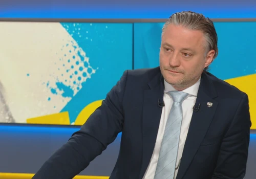 Szef BBN uderza w Tuska. 