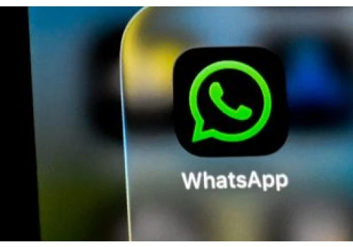 WhatsApp wdraża nowy przycisk. Zauważysz w iOS-ie
