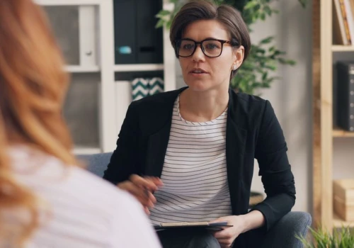 Co ze specjalizacją w psychoterapii? RPO kieruje siedem pytań