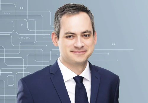OneHP: z korzyścią dla partnera i dla klienta