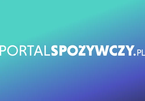 Recykling to nie wszystko. PPWR musi pogodzić go z ochroną żywności