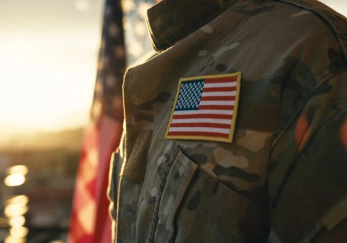 Rewolucja Pentagonu. USA tną 1/3 liczbę wojsk w Europie