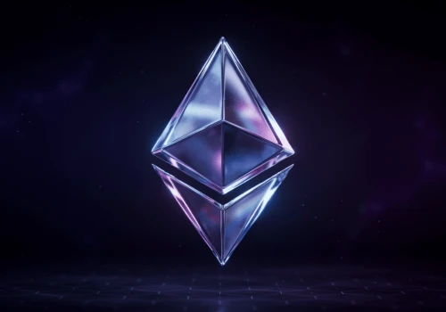 Słabość w testowej sieci Ethereum. Trwa wyścig z czasem przed aktualizacją Glamsterdam