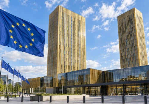 Tąpnięcie w sądach po wyroku TSUE. Banki już masowo przegrywają sprawy o darmowy kredyt
