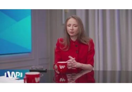 Pierwsze zasiłki dla par jednopłciowych. Potwierdza wypłatę