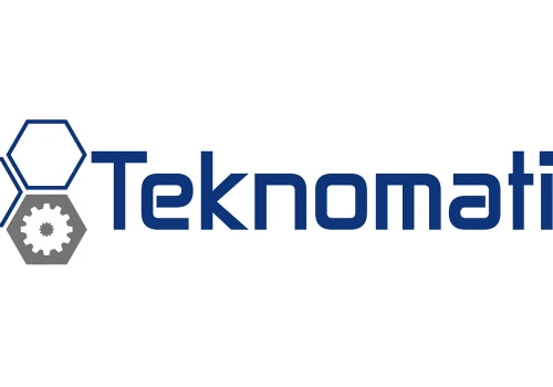 15 lat Teknomatik Europe. Automatyzacja dla odlewnictwa na targach METAL 2026