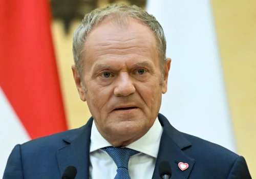 Podwyżka wieku emerytalnego dla wszystkich. Wyznaczyli nową granicę