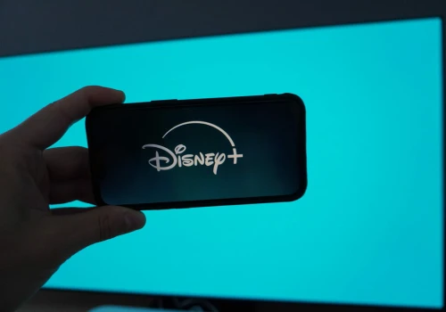 Disney+ coraz bardziej przypomina zwykłą telewizję. Nowa funkcja rusza globalnie