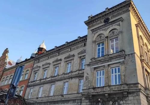 Plan pracy radnych na najbliższy tydzień