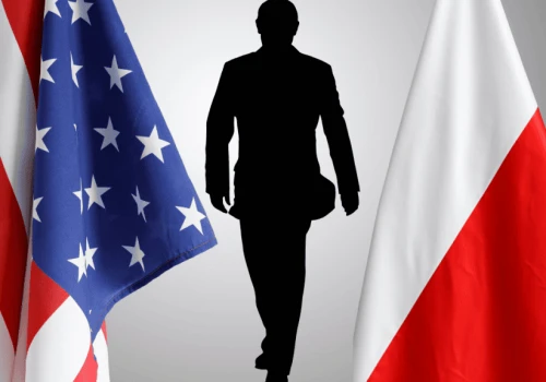 Państwo ma problem z komunikacją. Raport CIA i cena informacyjnego chaosu