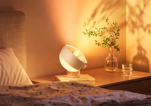 Wygląda jak Philips Hue, ale kosztuje znacznie mniej