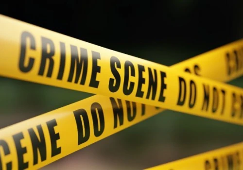 Cook County Crime Stoppers może zakończyć działalność z powodu braku pieniędzy