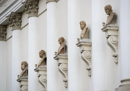 Dwoje badaczy z UW w Radzie ds. Polityki Senioralnej
