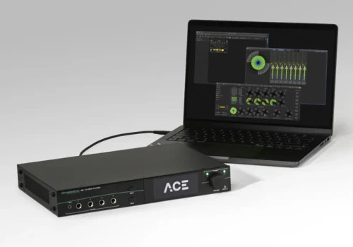 DirectOut USB.MADI – interfejs USB dla systemów PRODIGY, MAVEN.A i ACE
