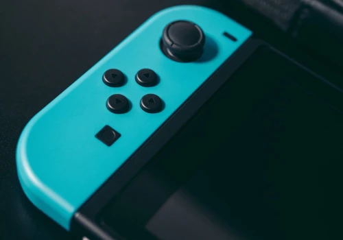 Ogromne przeceny w Nintendo eShop! Do -85% na gry Square Enix
