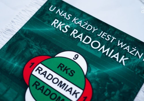 Sport bez barier. W Radomiu rozmawiali o aktywności osób z niepełnosprawnościami