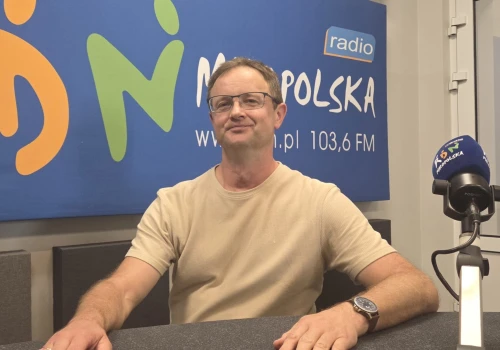 Śmiertelny wypadek impulsem do powrotu Tarnowskiej Masy Krytycznej. Rowerzyści wyjadą na ulice