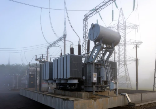 Elektrotim blisko kontraktu z kolejową spółką PGE