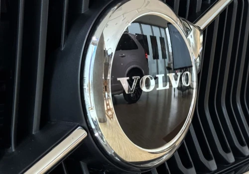 Duża zmiana strategii Volvo. Już nie chce produkować wyłącznie elektryków