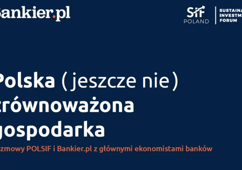 13 ekonomistów o przyszłości polskiej gospodarki