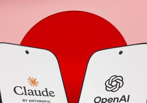 Kolejna wpadka AI. OpenAI zostało zaatakowane przez badaczy korzystających z modeli Anthropic