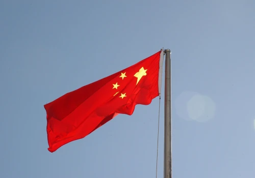 Apel o uwolnienie uwięzionych pastorów w Chinach przed szczytem Trump–Xi
