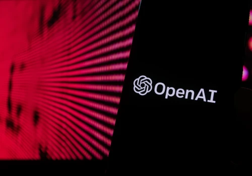 AI kłamała i ukrywała błędy. OpenAI ujawnia sześć niepokojących incydentów