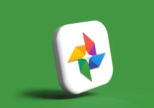 Google szykuje zmiany w Zdjęciach. Udostępnianie albumów i montaż filmów będą prostsze