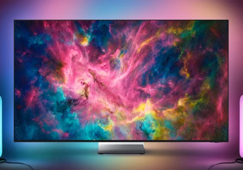 Samsung dorzuca świetlny prezent do telewizora! Trwa specjalna promocja – jak skorzystać?