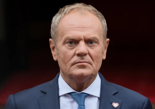 Z cenami w Polsce za chwilę wydarzy się coś ważnego