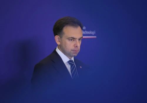Pięciokrotny wzrost. To odbije się na naszych emeryturach