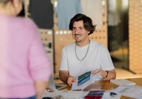 Między trendem a wynikiem. Jak Product Manager decyduje o kierunku kolekcji?