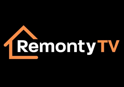 Remonty TV zajrzy na stoiska wystawców WinDoGlass Innovation 2026. Telewizja remontowa patronem medialnym targów