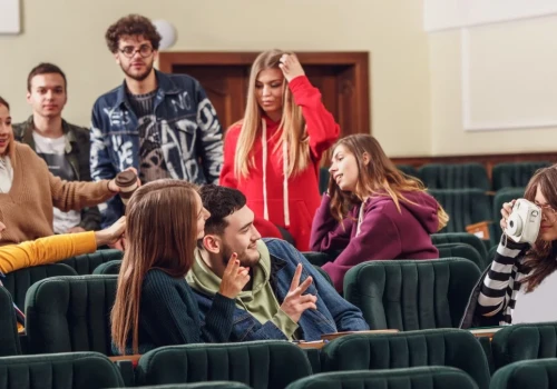 Mój syn zaczyna studia. Po tym raporcie wiem, ile naprawdę będzie mnie to kosztować