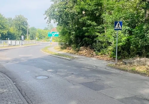 Radni pod lupę wezmą miejską infrastrukturę. Sprawdzą wydatki, umowy i organizację pracy wydziału