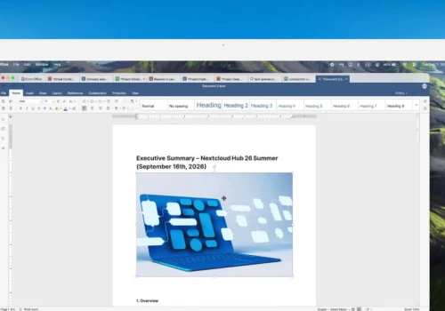 Tej alternatywy dla Microsoft Office pewnie nie znasz. A powinieneś poznać
