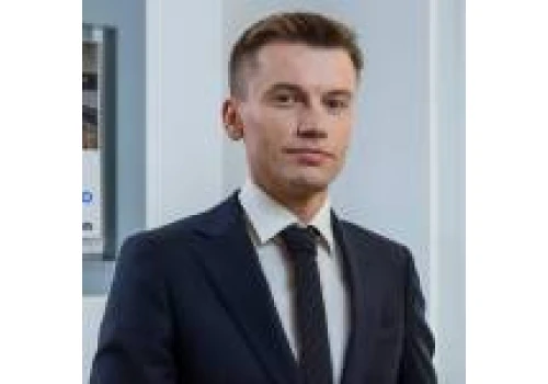 Bank Japonii podniósł stopy do poziomów sprzed dekad. Dlaczego jen zamiast zyskać – stracił?