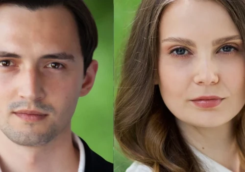 Głos prawników o reklamie piwa: Restrykcyjne przepisy nie wymagają jeszcze bardziej restrykcyjnych interpretacji