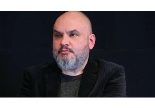 Pogrzeb Witolda Płóciennika. Słowa syna sprawiają, że łzy stają w gardle