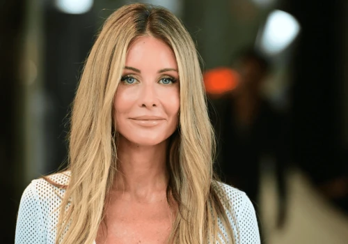 Radość w życiu Małgorzaty Rozenek-Majdan. Wreszcie się doczekała