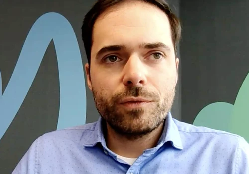 Legimi rozbuduje biznes poza własną aplikacją. Wśród partnerów ElevenLabs i Spotify