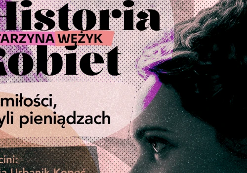 Pod koniec życia Prus emocjonował się w fotelu. 