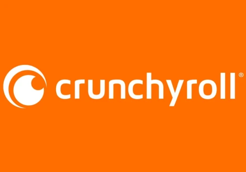 Fani anime mają na co czekać. Crunchyroll ogłosił jesienne premiery! Co oglądać?
