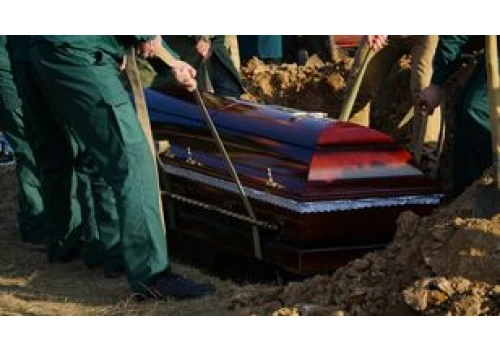 Krematorium w gminie Aleksandrów Kujawski? Firma Concordia pyta o plany i wnioski