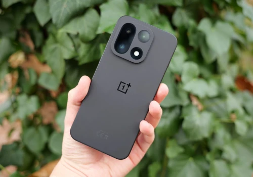 Poznaliśmy specyfikację OnePlus 16. Zapowiada się fantastycznie, ale jest jeden problem