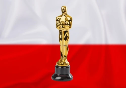 Oto polski kandydat do Oscara. Powalczy o nominację