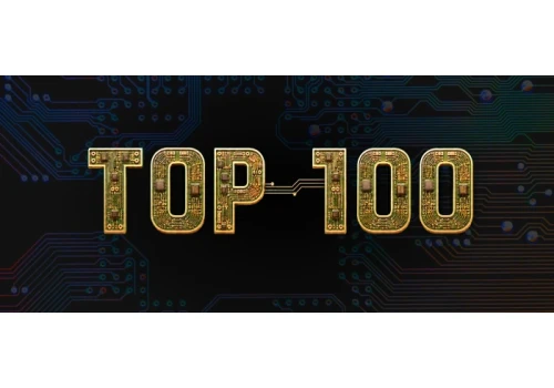 Evertiq Expo w Göteborgu: ranking 100 największych firm EMS w Europie